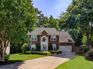 3045 Lauren Ct, Roswell, GA 30075