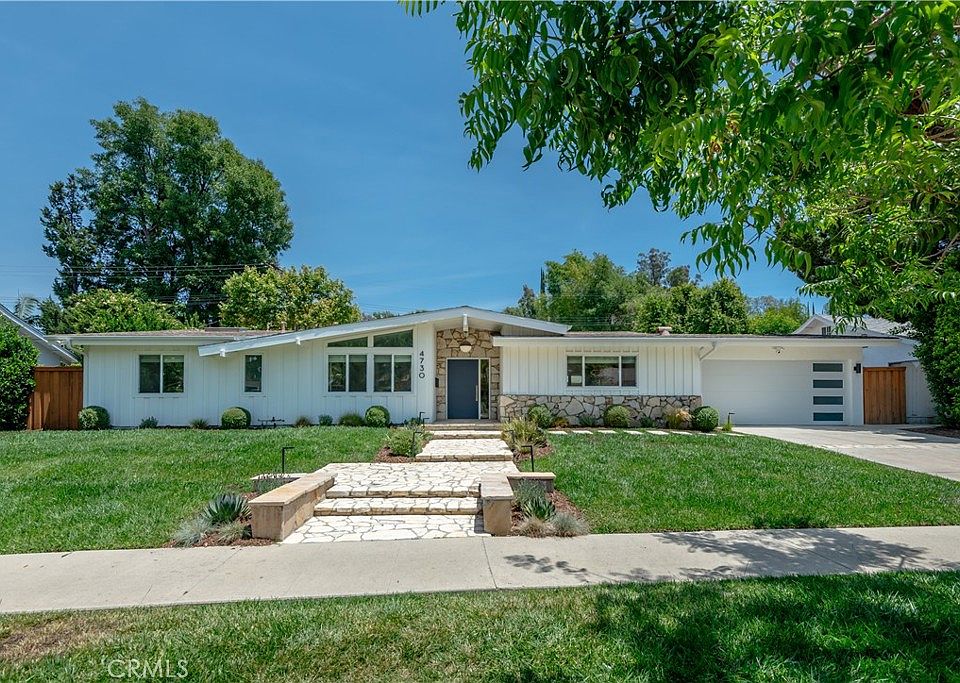 1st image of 4730 Degovia Ave