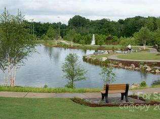 2535 Bullfrog Lane Wce #500, Lancaster, SC 29720