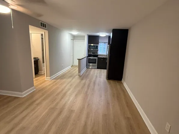 650 SW 2nd Ave, Boca Raton, FL