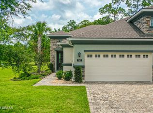 742 Aldenham Ln, Ormond Beach, FL 32174