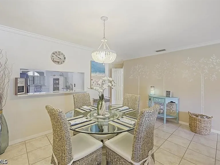11921 Seabreeze Cove Ln #202 — Photo 26