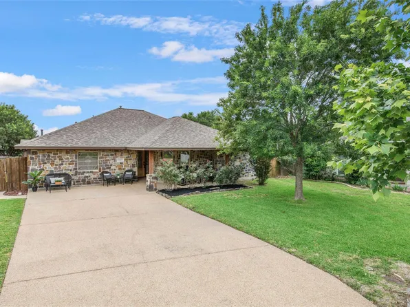 1440 Fincastle Loop, College Station, TX 77845