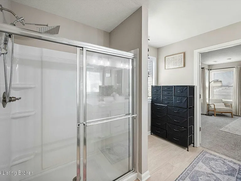 11118 Compass Ave — Photo 26