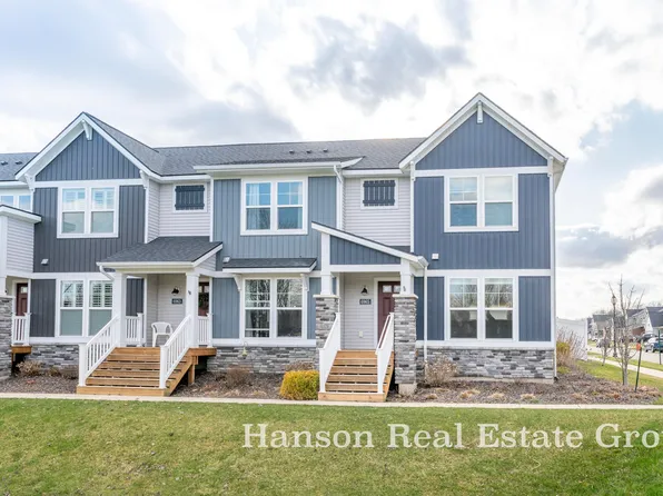 6965 Myers Lake Ave NE, Rockford, MI 49341