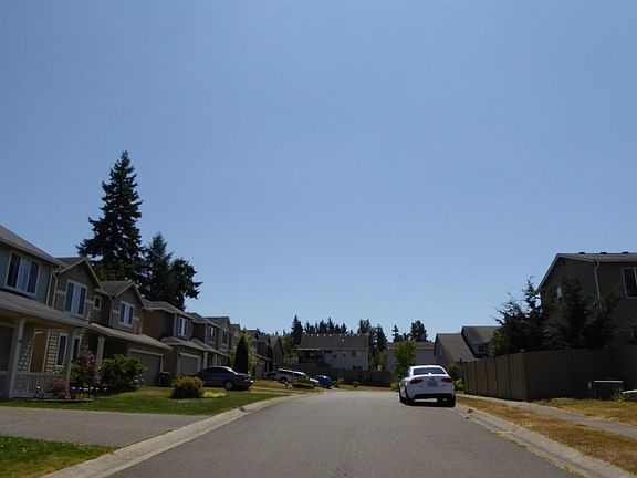 4th image of 18515 16th Avenue Ct E