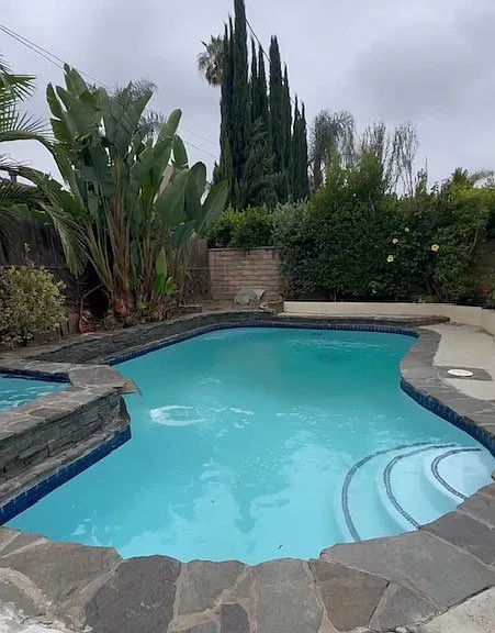 14320 Hortense St — Photo 2