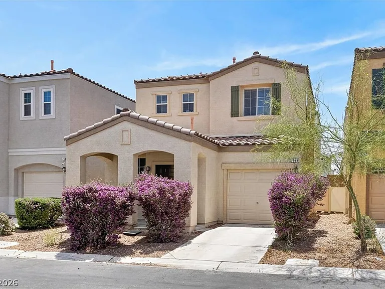 7653 Crystal Village Ln #0 — Photo 3