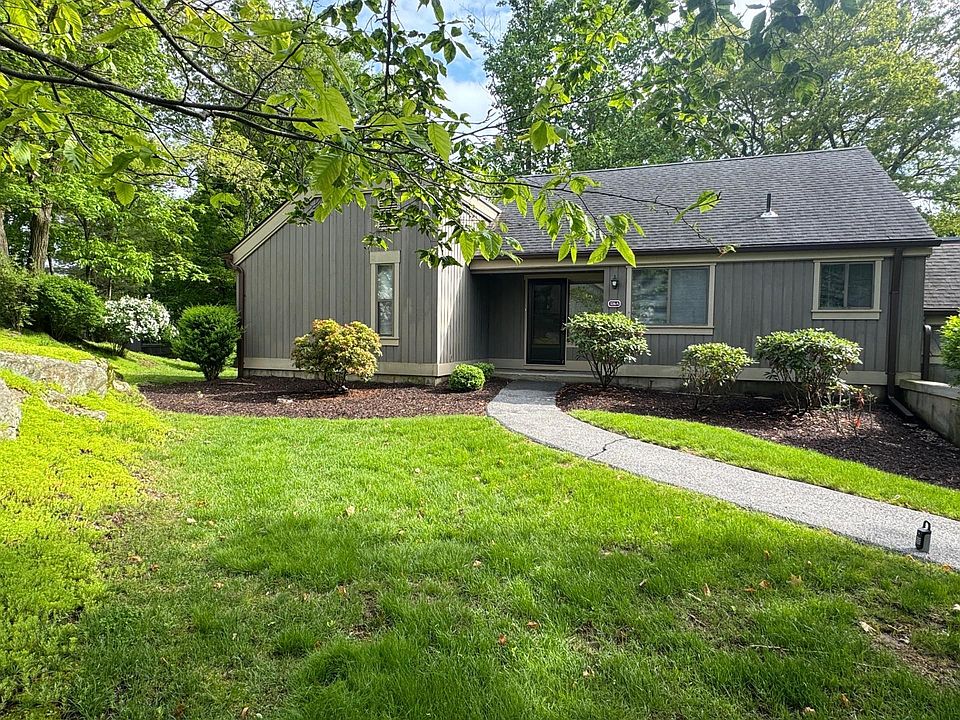 1st image of 326 Heritage Hills Drive #A