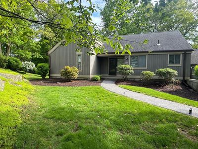 326 Heritage Hills Drive #A, Somers, NY, 10589