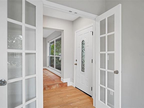 3rd image of 2730 Ingot Pl