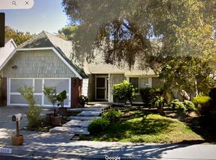 7010 Mimosa Dr, Carlsbad, CA 92011