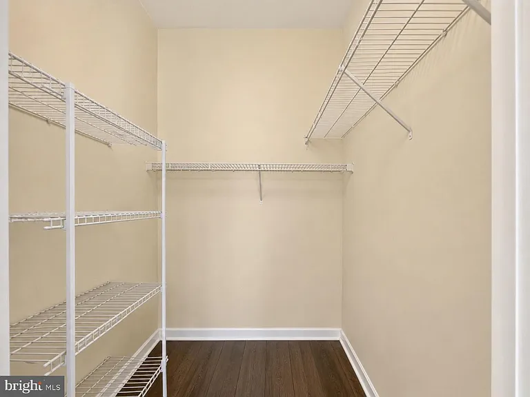 8220 Crestwood Heights Dr #1912 — Photo 13