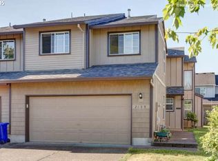 2139 N Holladay St, Cornelius, OR 97113