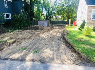 47 George St, Portland, ME 04103