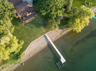 23533 Fleming Trl, Fergus Falls, MN 56537