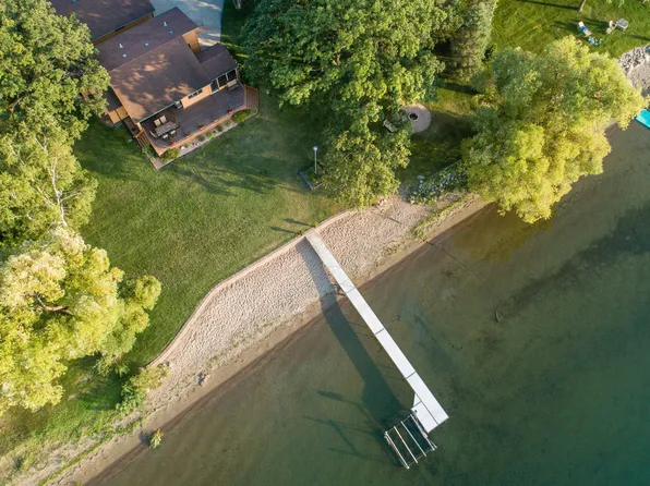 23533 Fleming Trl, Fergus Falls, MN 56537