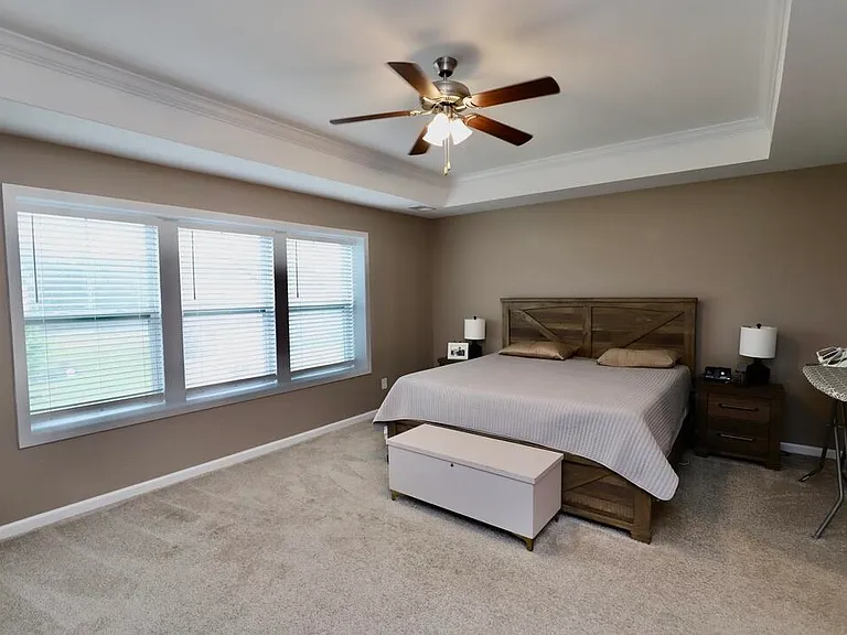 500 Kittiwake Ln — Photo 28