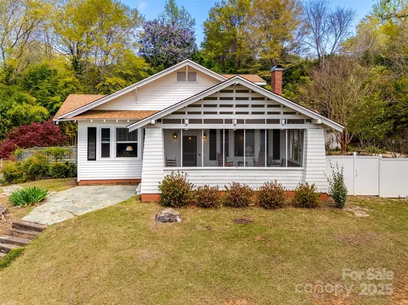 165 Mimosa Ter, Wadesboro, NC 28170