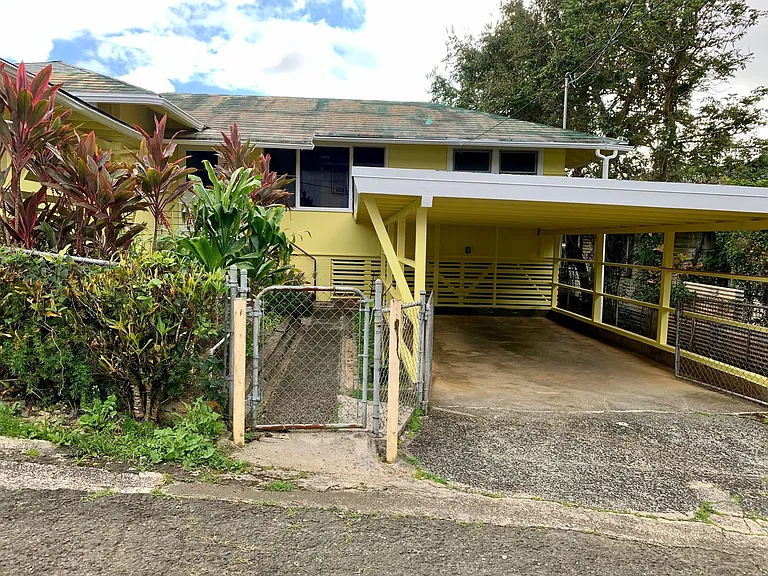 2826A Numana Rd — Photo 5