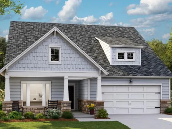 123 Norses Bay Ct, Summerville, SC 29486