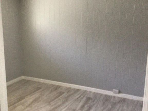 3rd image of 2154 Eluwene St #2