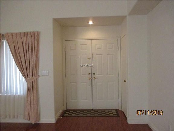 4th image of 8122 Dinsmore Dr #0