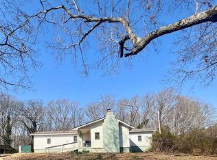 7215 Pleasant Hill Church Rd, Marshville, NC 28103