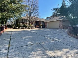 11872 Lake Wildwood Dr, Penn Valley, CA