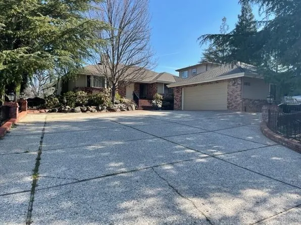 11872 Lake Wildwood Dr, Penn Valley, CA 95946