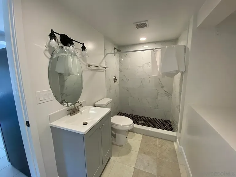 409 Citracado Pkwy — Photo 10