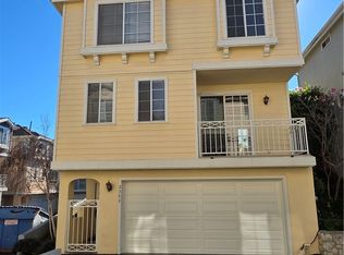 2362 241st St, Lomita, CA 90717