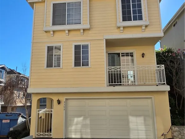 2362 241st St, Lomita, CA 90717