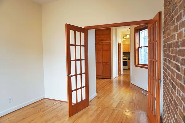 Rented by Compass | media 4