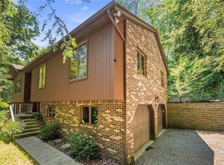 210 Arner Rd, Freeport, PA 16229