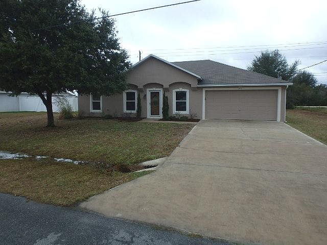 1st image of 25 Lamar Ln