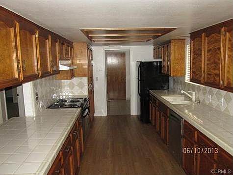 5th image of 36772 Berkshire Dr