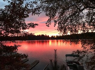 9632 Field Stone Dr APT F2, Minocqua, WI 54548