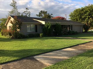 701 2nd Ave N, Amory, MS 38821