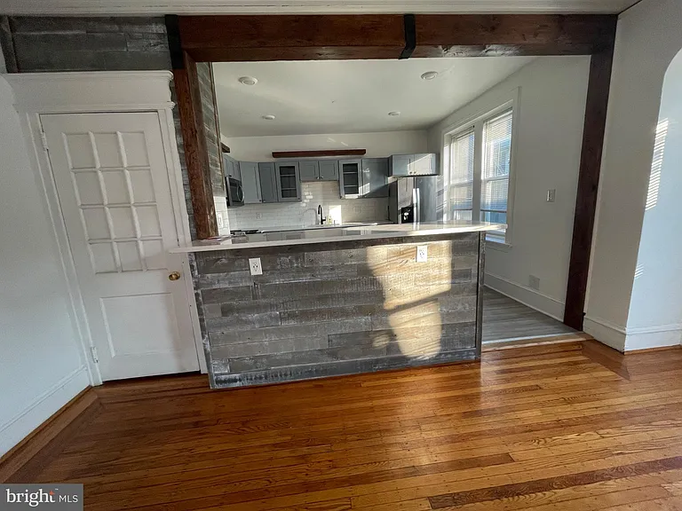 114 Levering St #2 — Photo 7