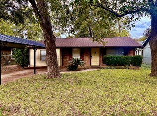 3206 Goodwin Ave, Austin, TX 78702