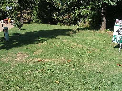 3rd image of Stoner Ln Lot 17