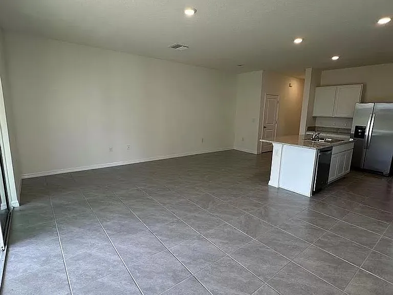 299 Mangrove Shade Cir — Photo 10