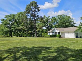 205 County Road 6550, Salem, MO 65560