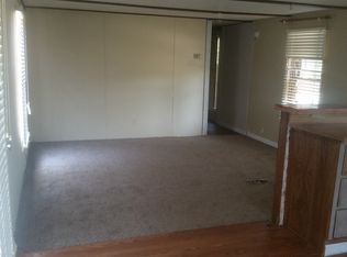 69 Ann Creek St, Spring Lake, NC 28390