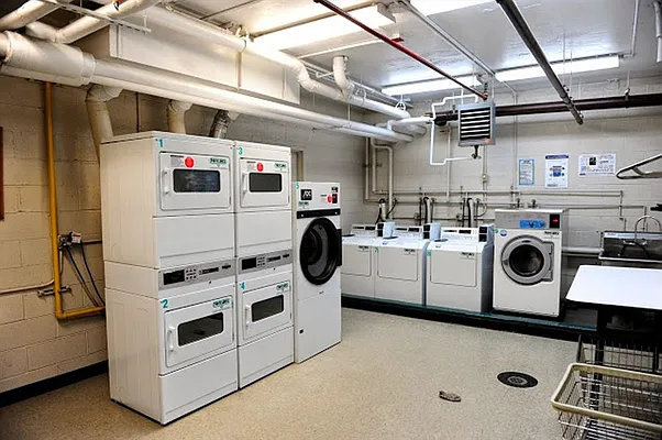 Sold by Corcoran | media 9