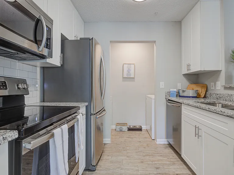 Vista Commons Apartments — Photo 13