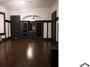 3127 N 28th St #3127, Milwaukee, WI 53216