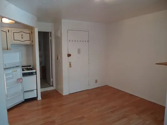 Rented by Village Living Realty | media 7