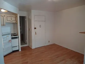 Rented by Village Living Realty